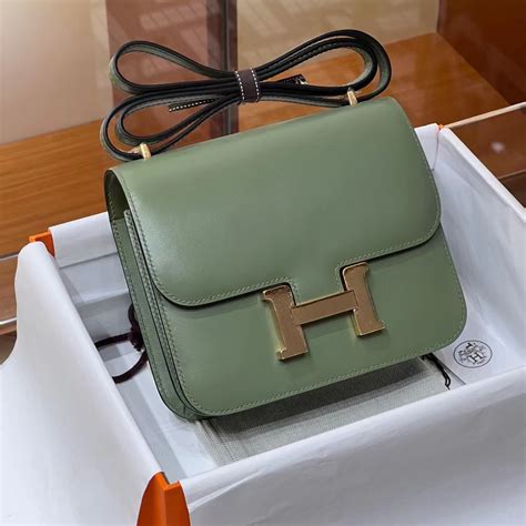 wife want to buy hermes reddit|hermes on a trip reddit.